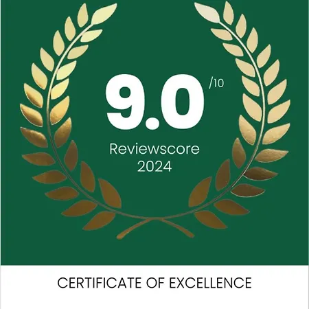 Zair Fireplace タリン