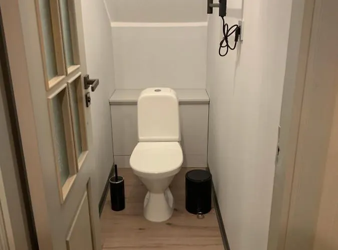 Zair Fireplace Apartman *