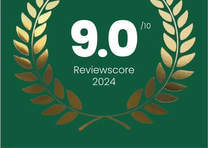 Zair Fireplace タリン