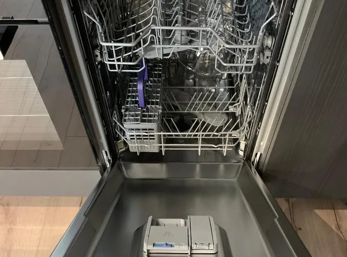 Zair Fireplace Daire *